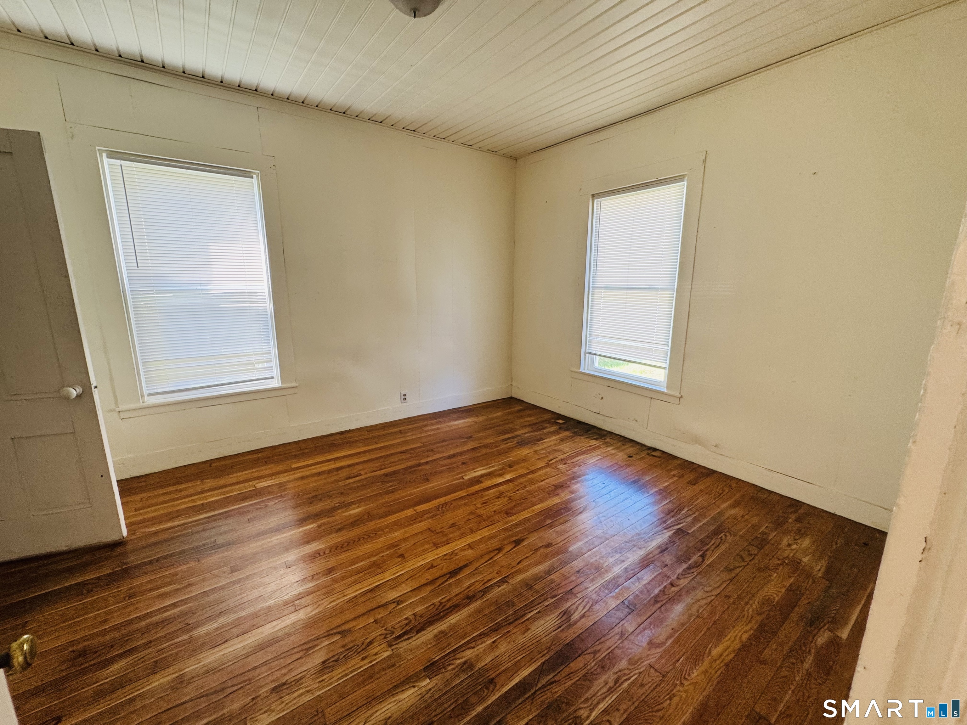 9 Providence Street Putnam CT 06260