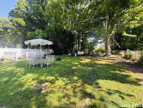 9 Providence Street Putnam CT 06260
