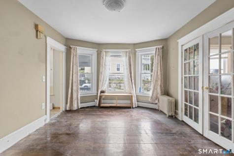 26 Rosemary Street New London CT 06320