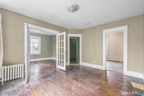 26 Rosemary Street New London CT 06320