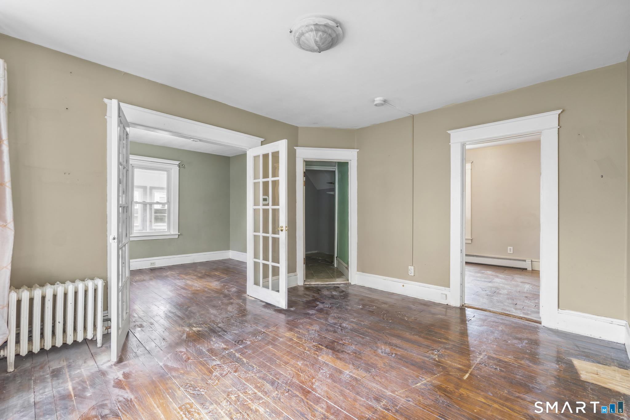 26 Rosemary Street New London CT 06320