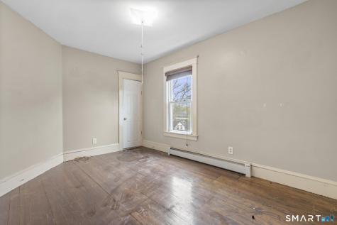 26 Rosemary Street New London CT 06320