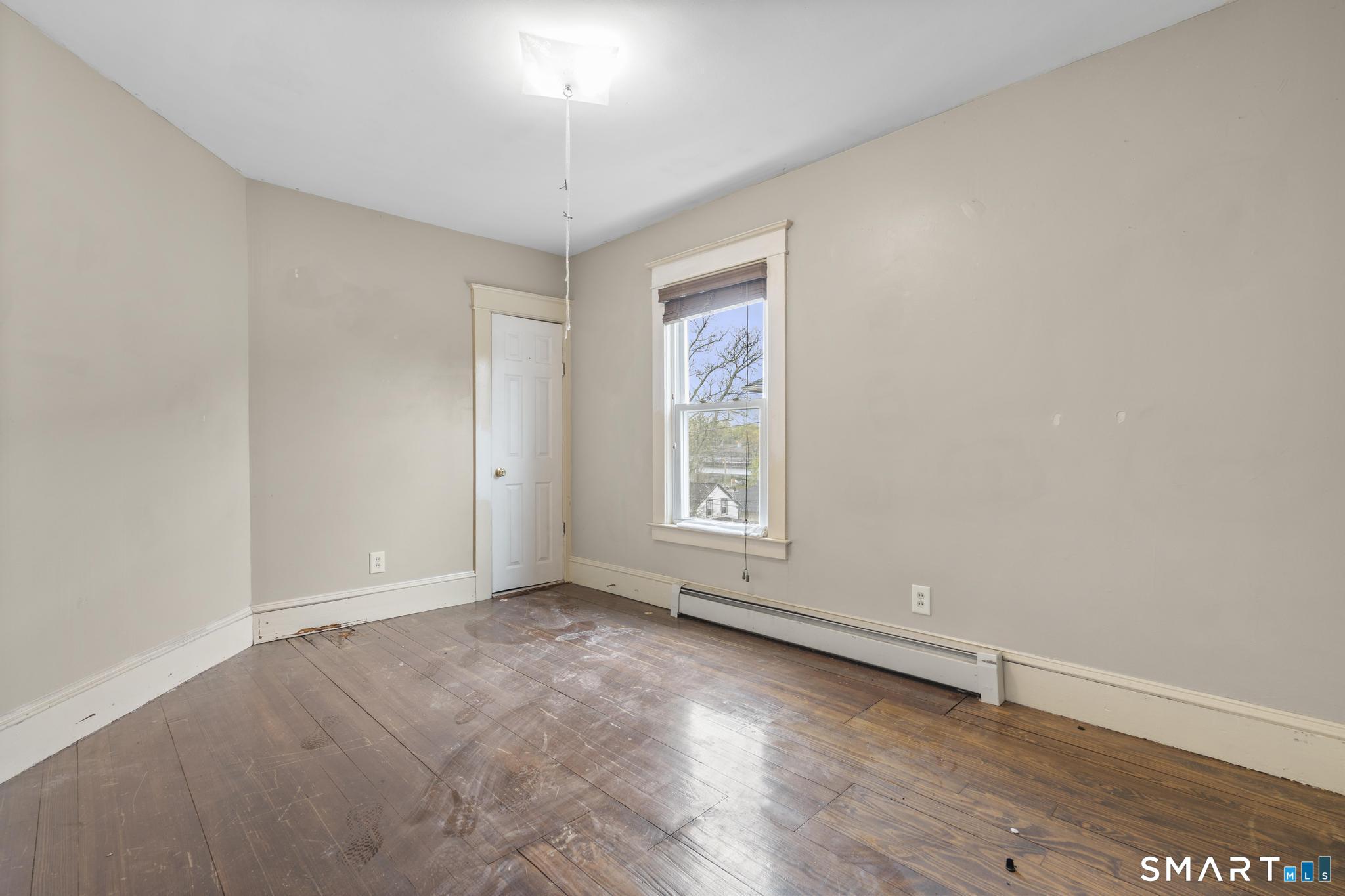 26 Rosemary Street New London CT 06320