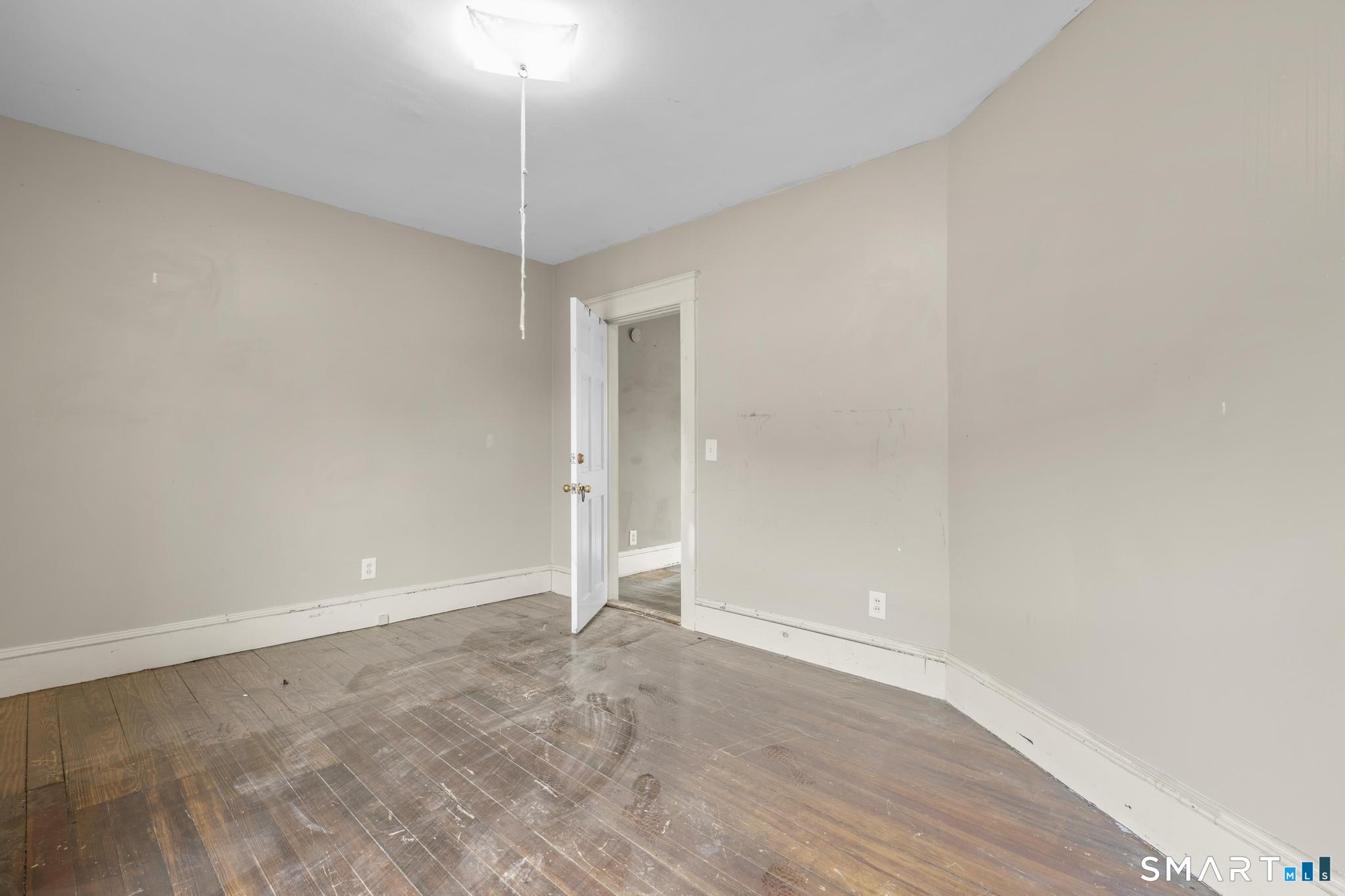 26 Rosemary Street New London CT 06320