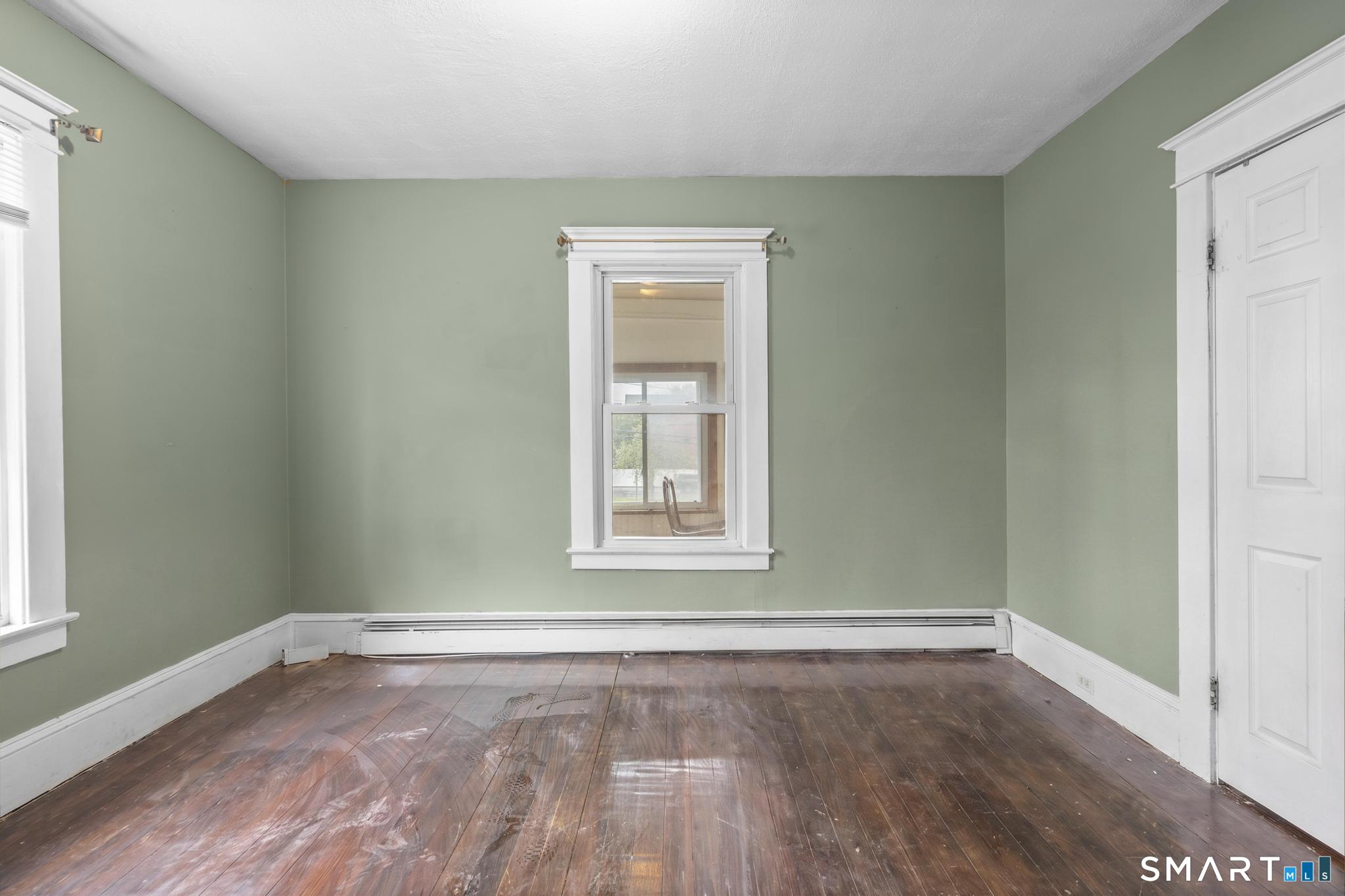 26 Rosemary Street New London CT 06320