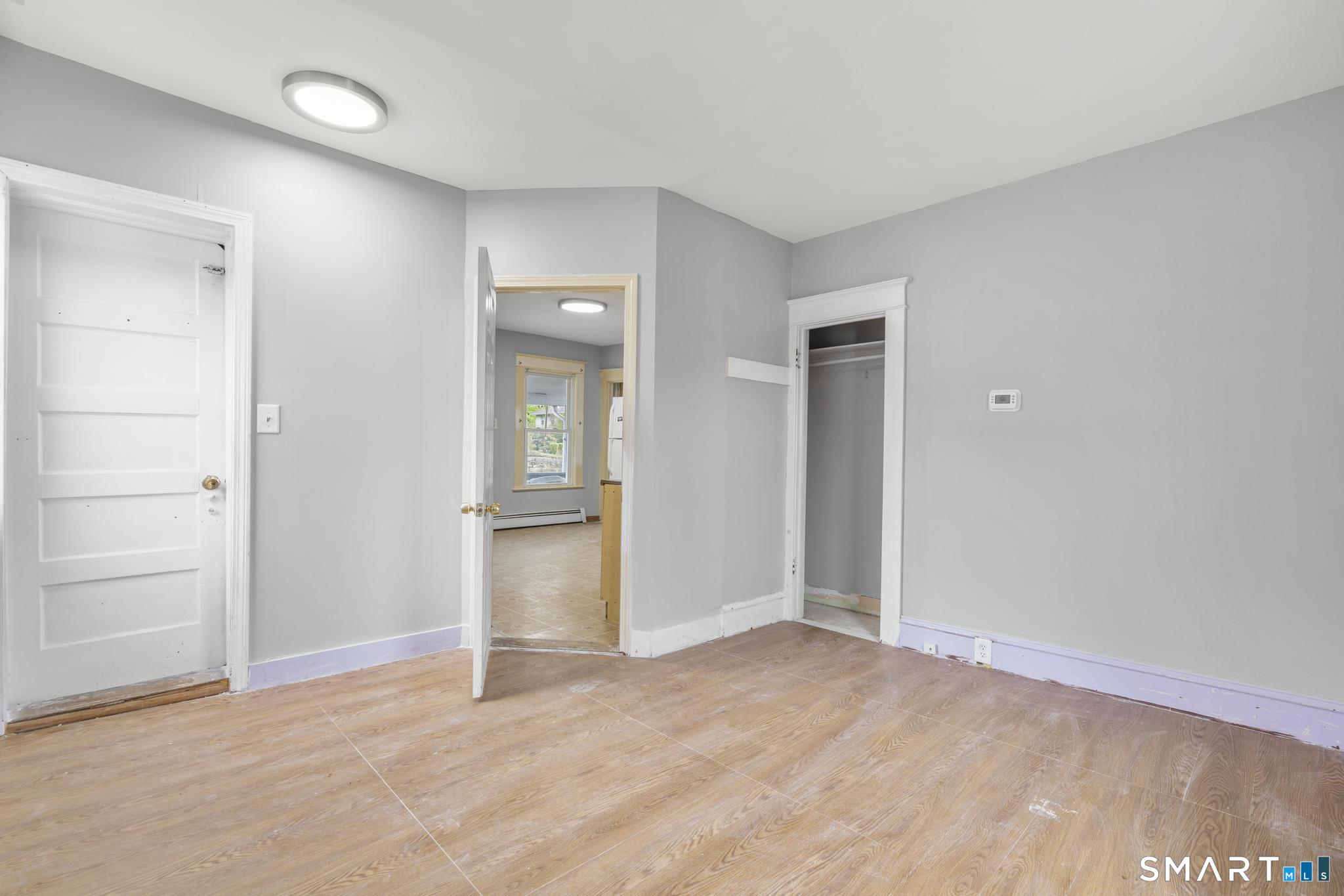 26 Rosemary Street New London CT 06320