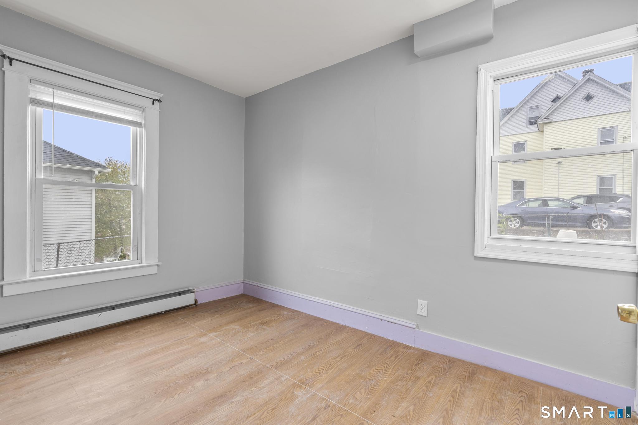 26 Rosemary Street New London CT 06320