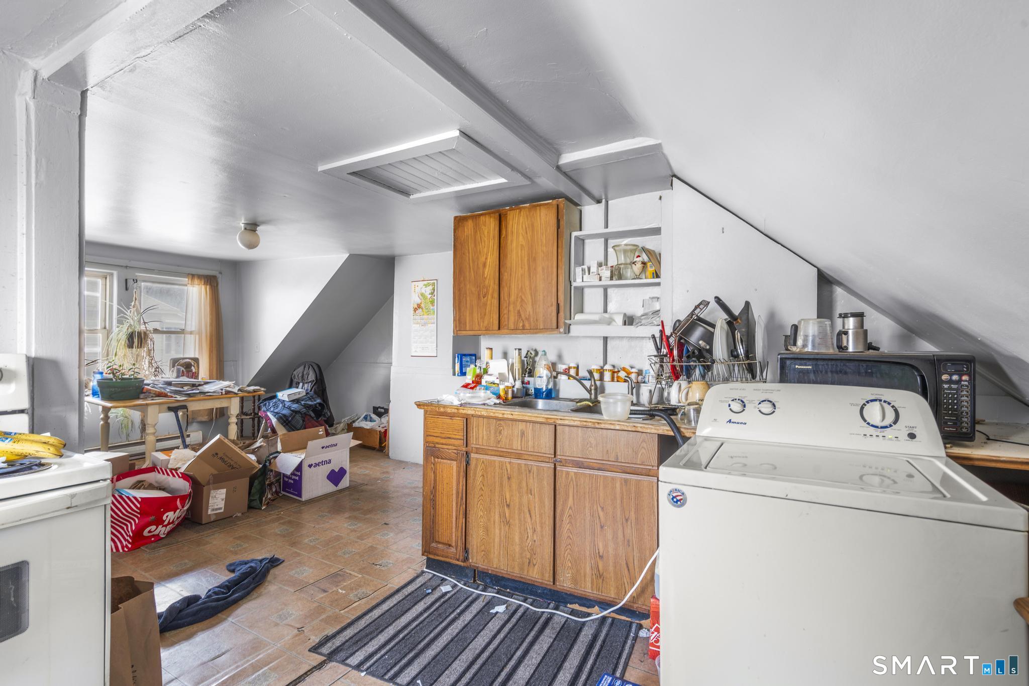 26 Rosemary Street New London CT 06320