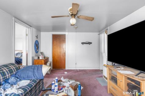 26 Rosemary Street New London CT 06320