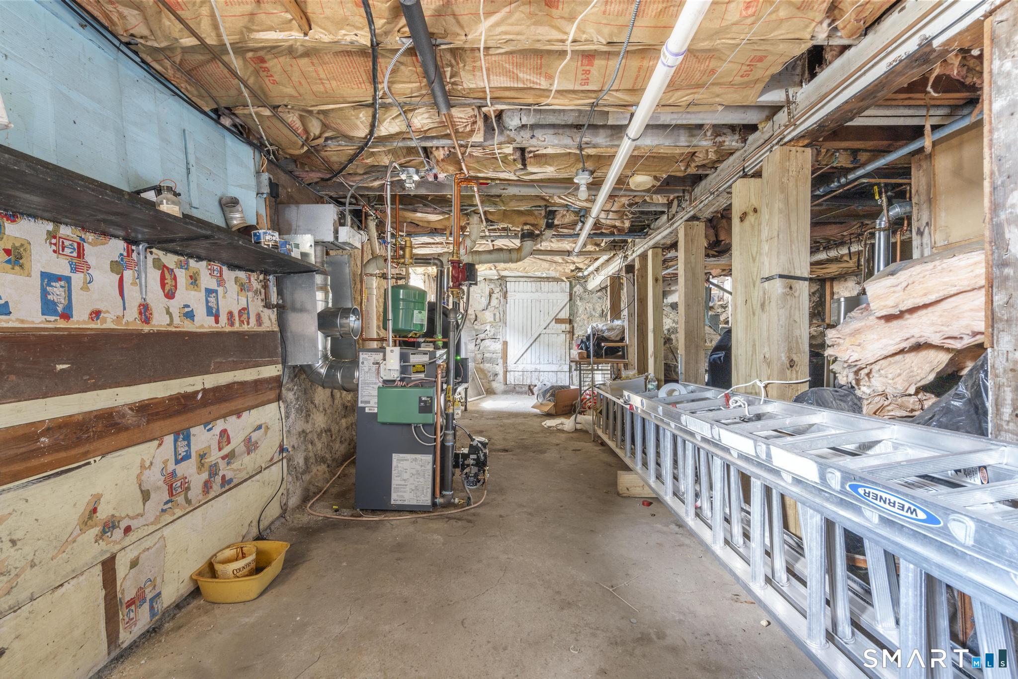 26 Rosemary Street New London CT 06320