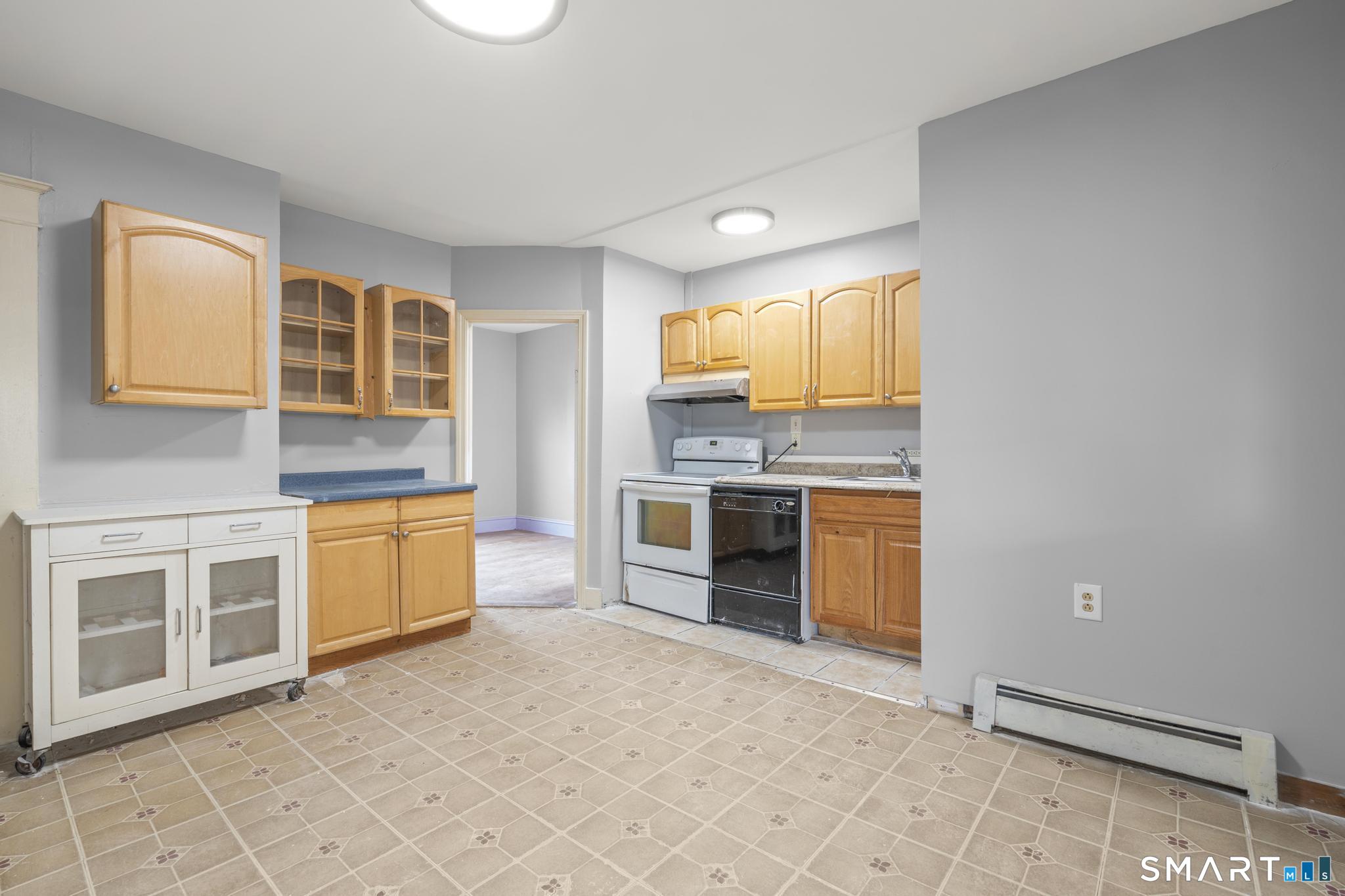 26 Rosemary Street New London CT 06320