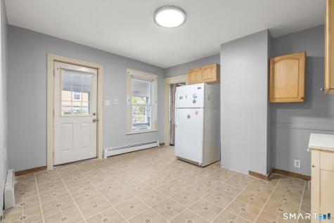 26 Rosemary Street New London CT 06320