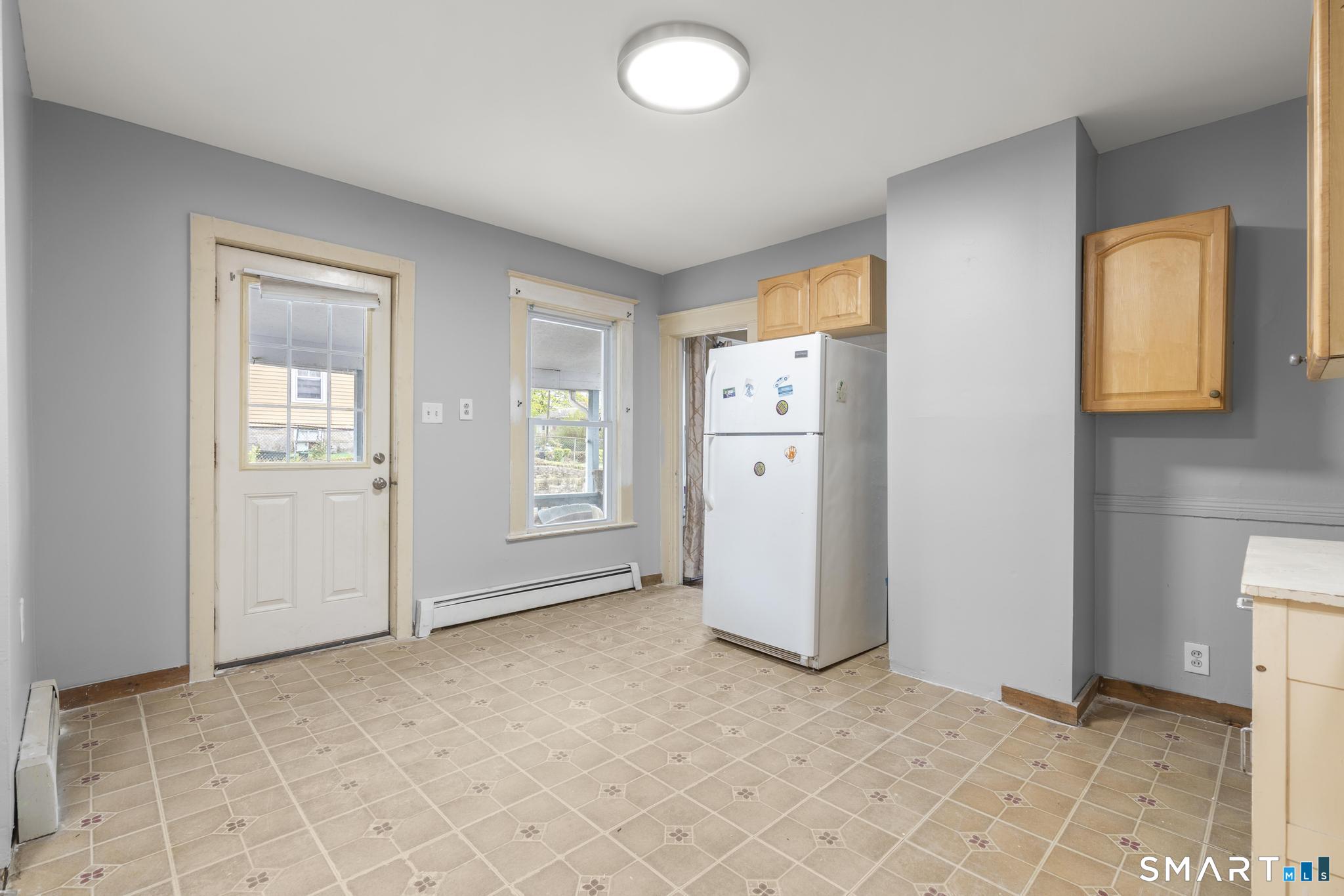 26 Rosemary Street New London CT 06320