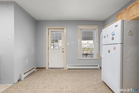 26 Rosemary Street New London CT 06320