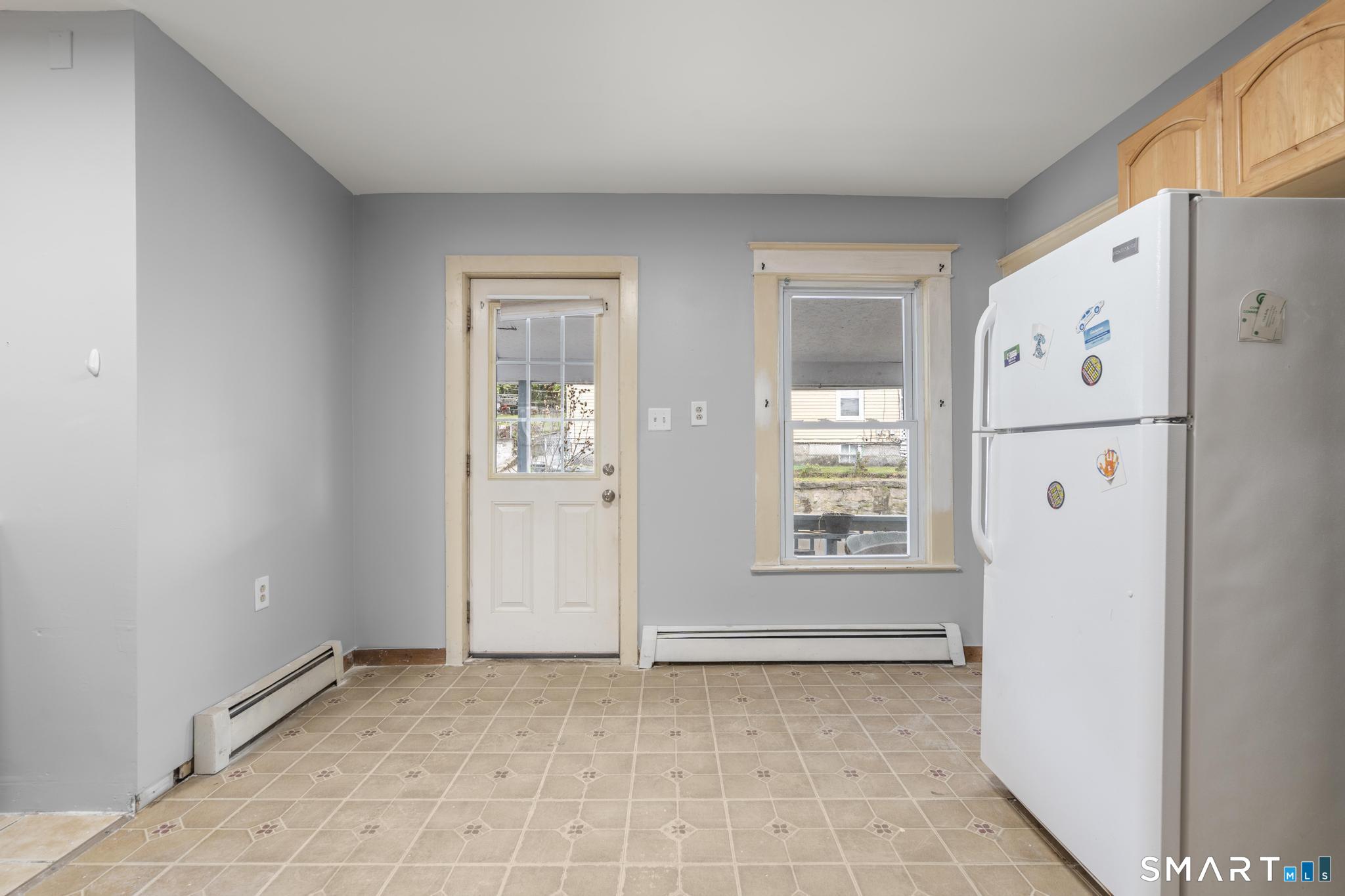 26 Rosemary Street New London CT 06320