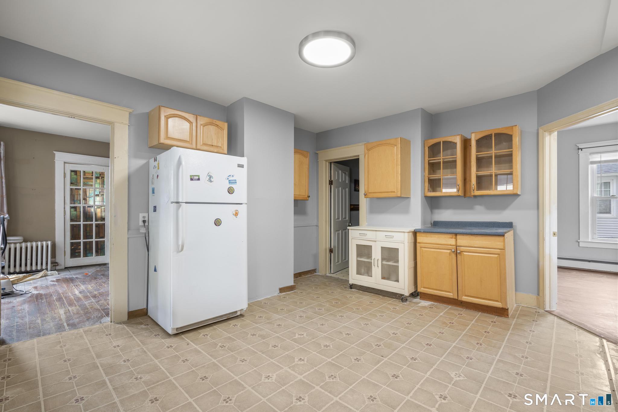 26 Rosemary Street New London CT 06320