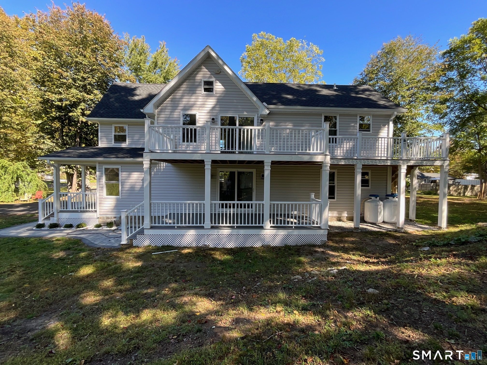 62 River Street Deep River CT 06417
