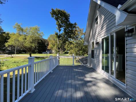 62 River Street Deep River CT 06417