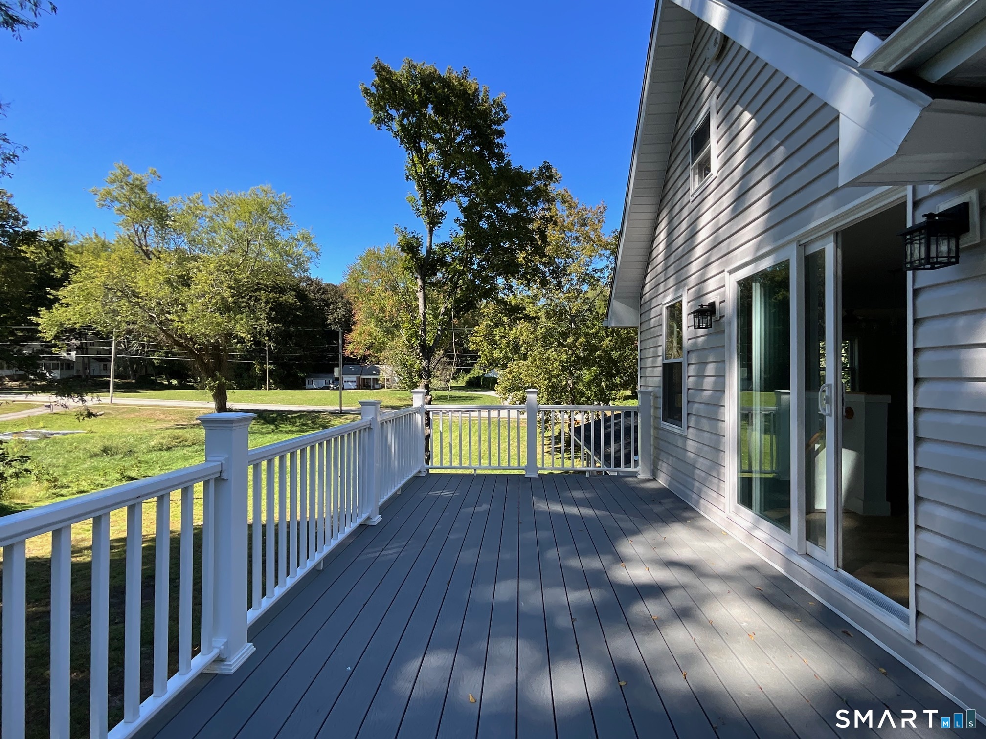 62 River Street Deep River CT 06417