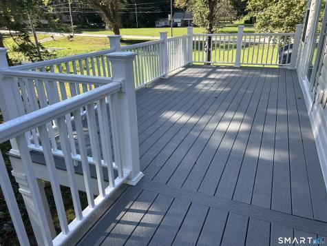 62 River Street Deep River CT 06417