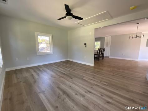 62 River Street Deep River CT 06417