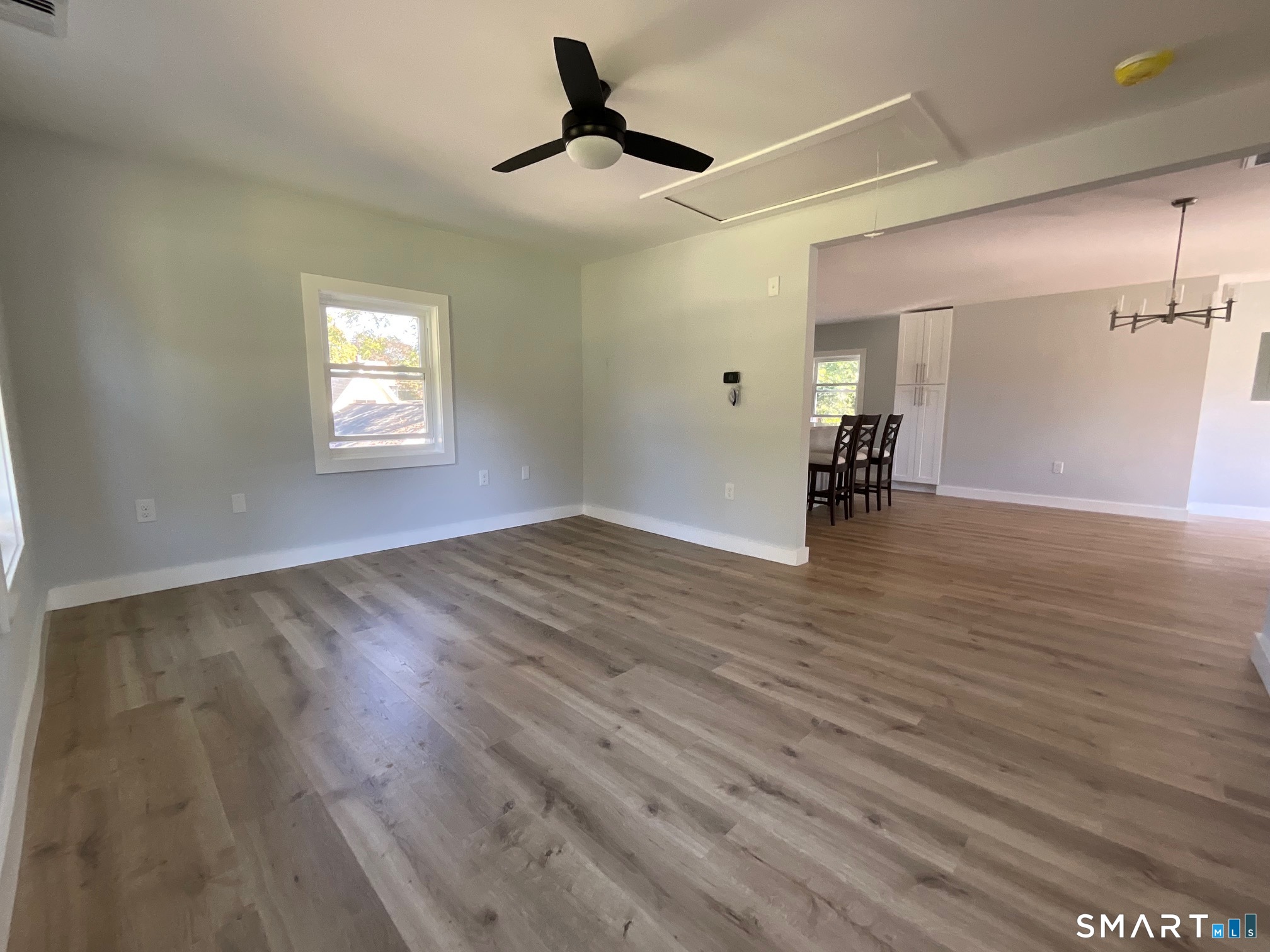 62 River Street Deep River CT 06417