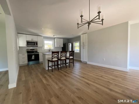 62 River Street Deep River CT 06417