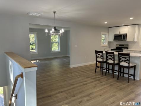 62 River Street Deep River CT 06417