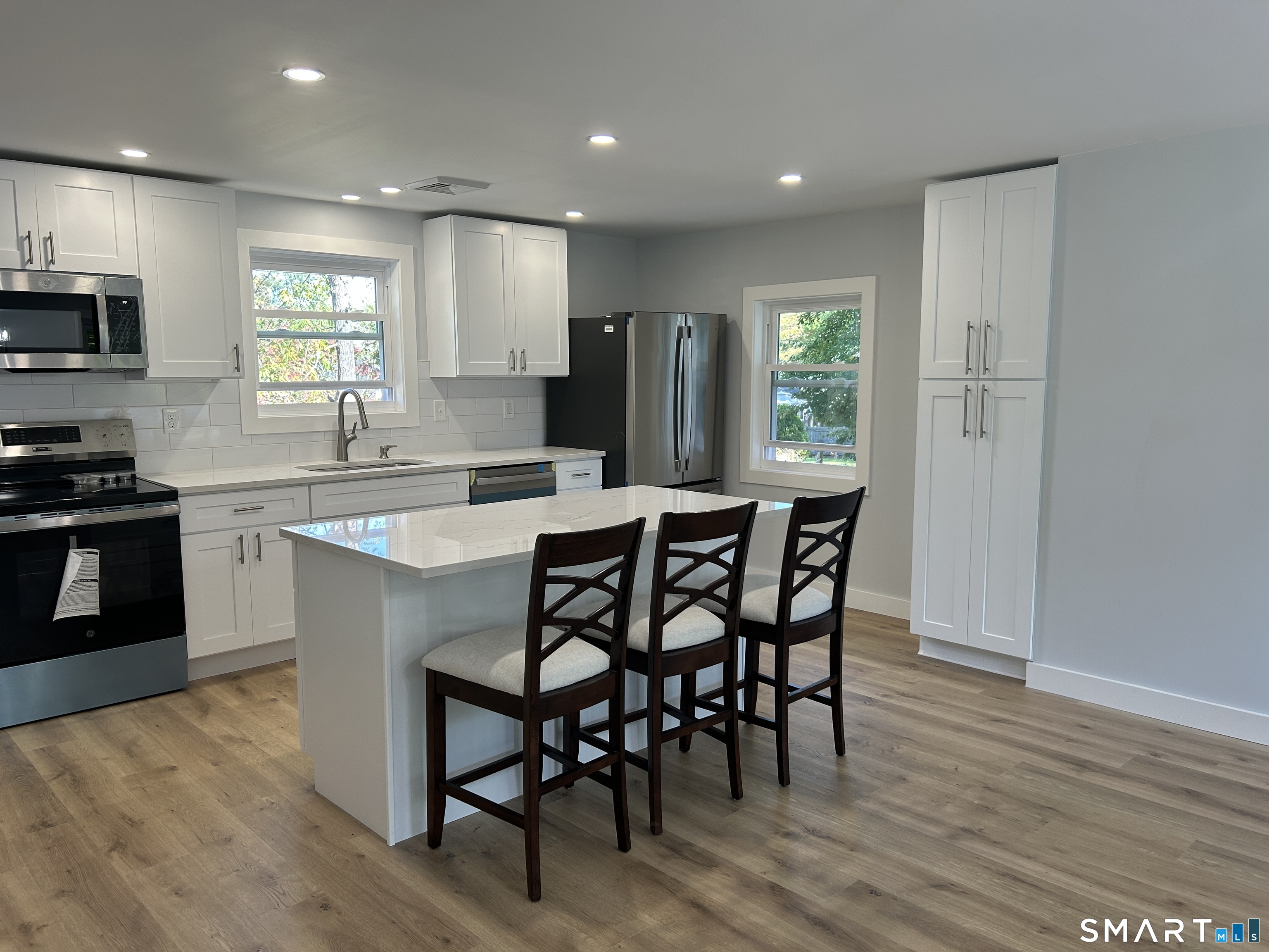62 River Street Deep River CT 06417