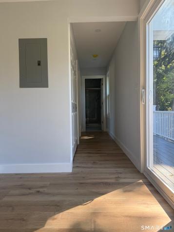 62 River Street Deep River CT 06417