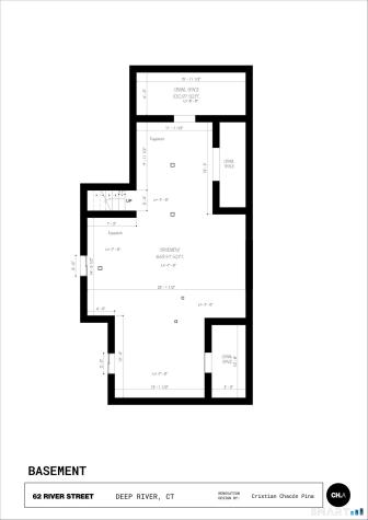 62 River Street Deep River CT 06417