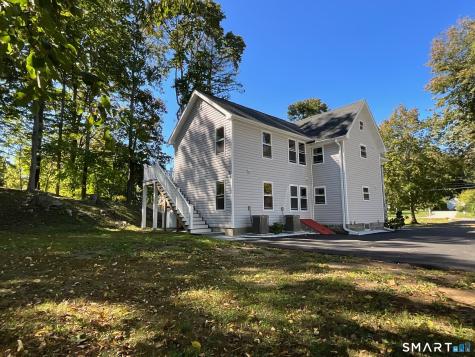 62 River Street Deep River CT 06417