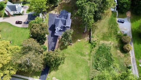 62 River Street Deep River CT 06417