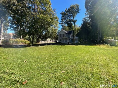 62 River Street Deep River CT 06417