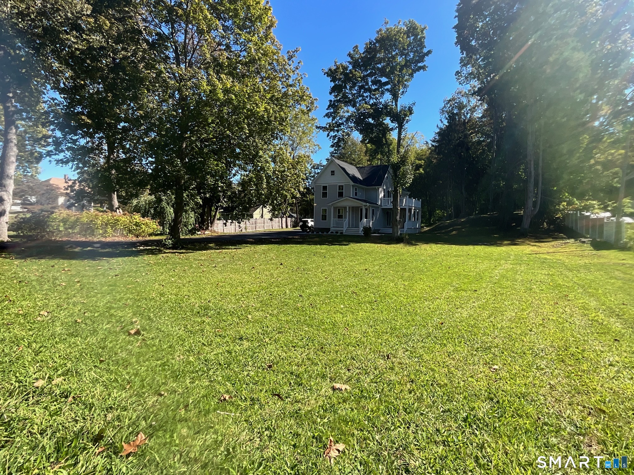 62 River Street Deep River CT 06417