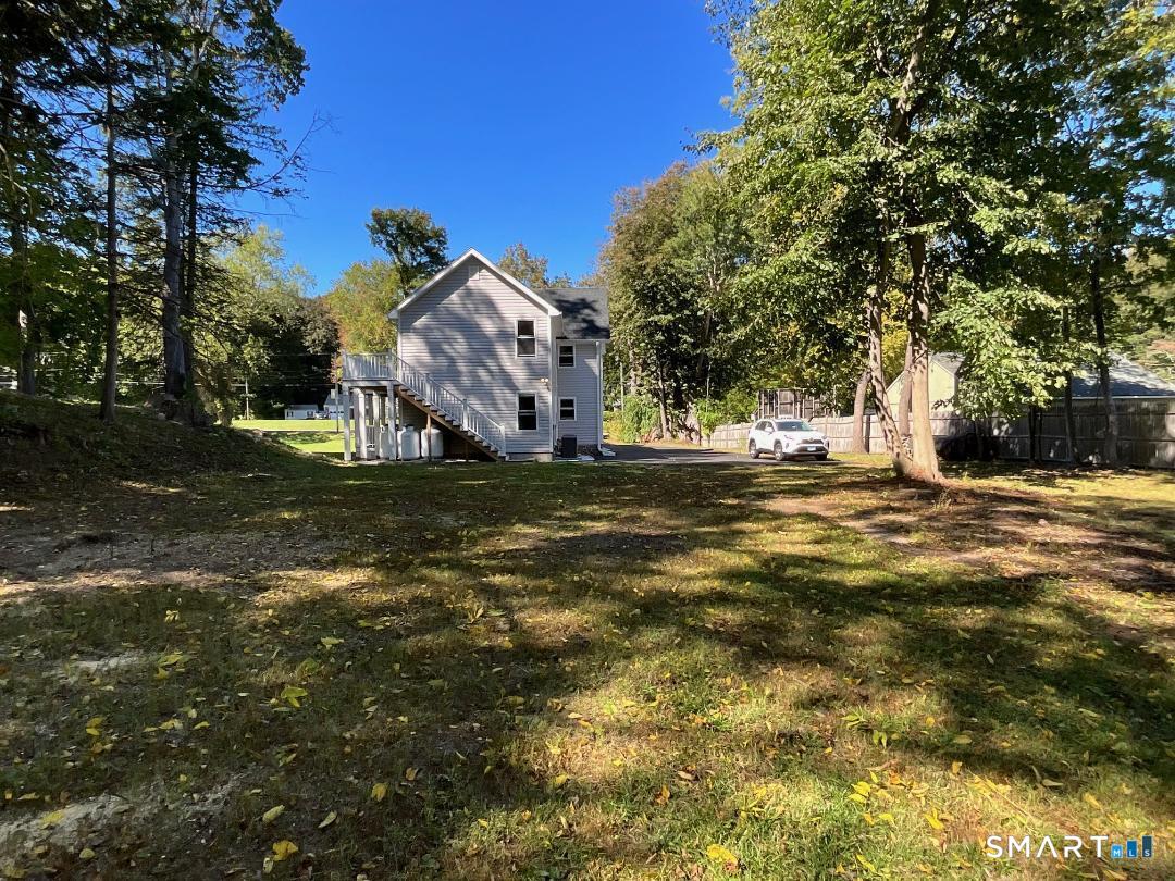 62 River Street Deep River CT 06417