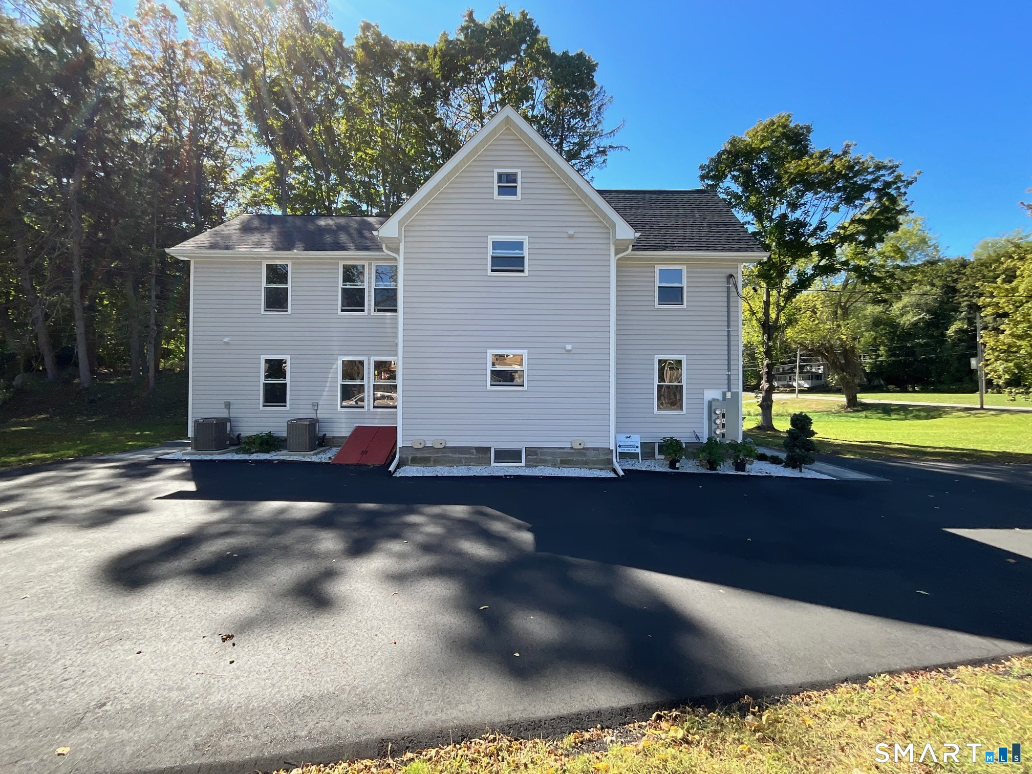 62 River Street Deep River CT 06417