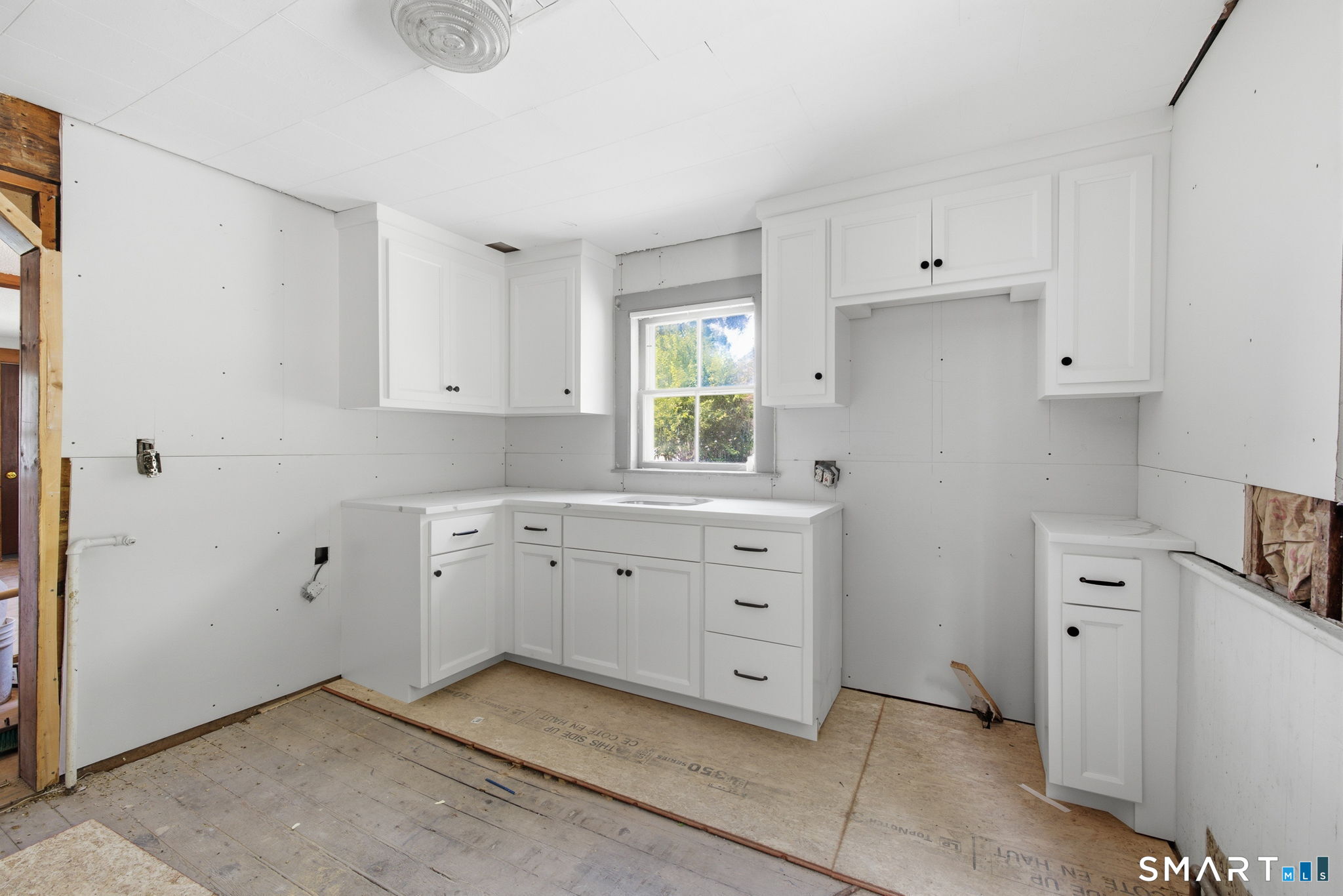 23 Pleasant Street Vernon CT 06066