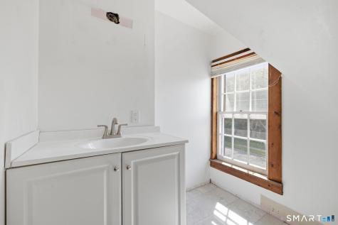 23 Pleasant Street Vernon CT 06066