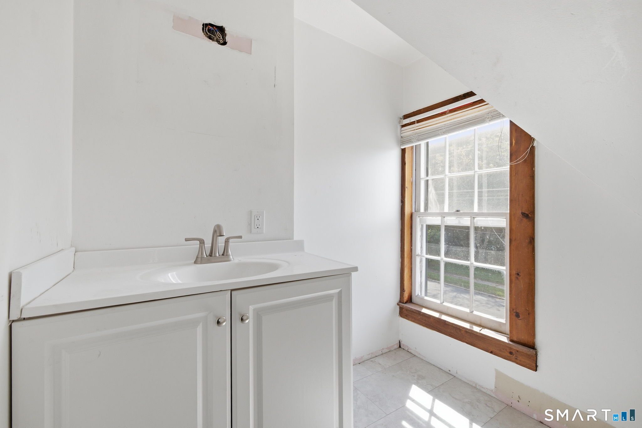 23 Pleasant Street Vernon CT 06066