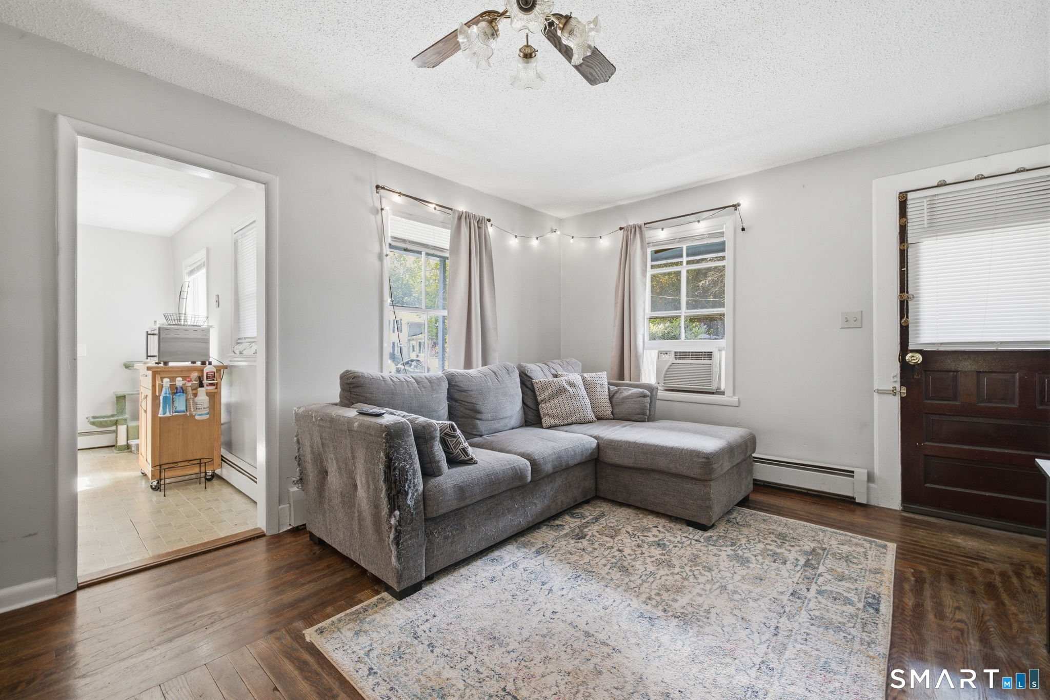 23 Pleasant Street Vernon CT 06066