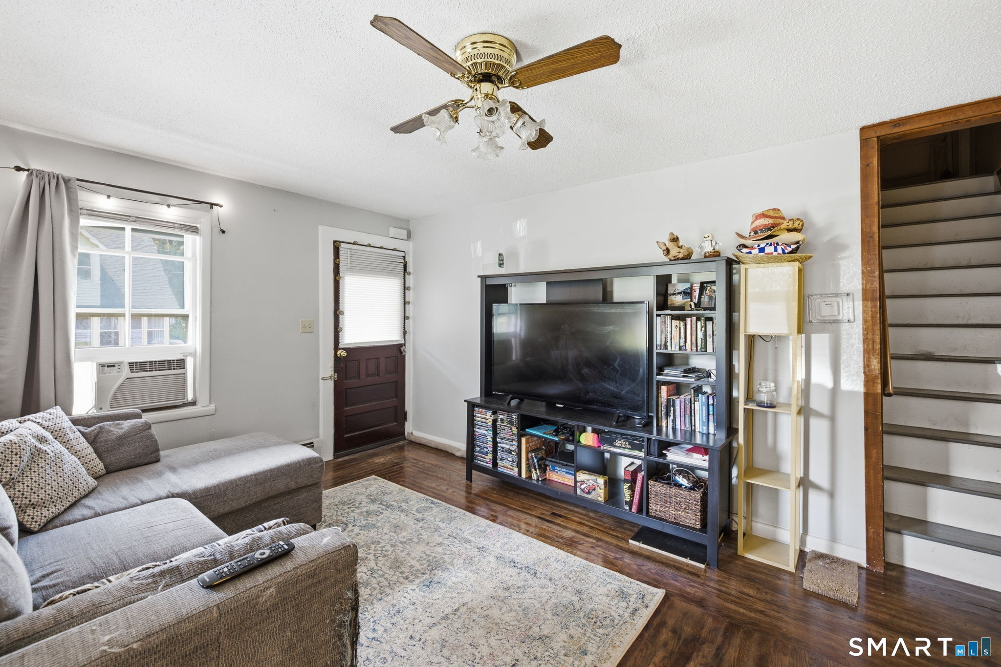 23 Pleasant Street Vernon CT 06066