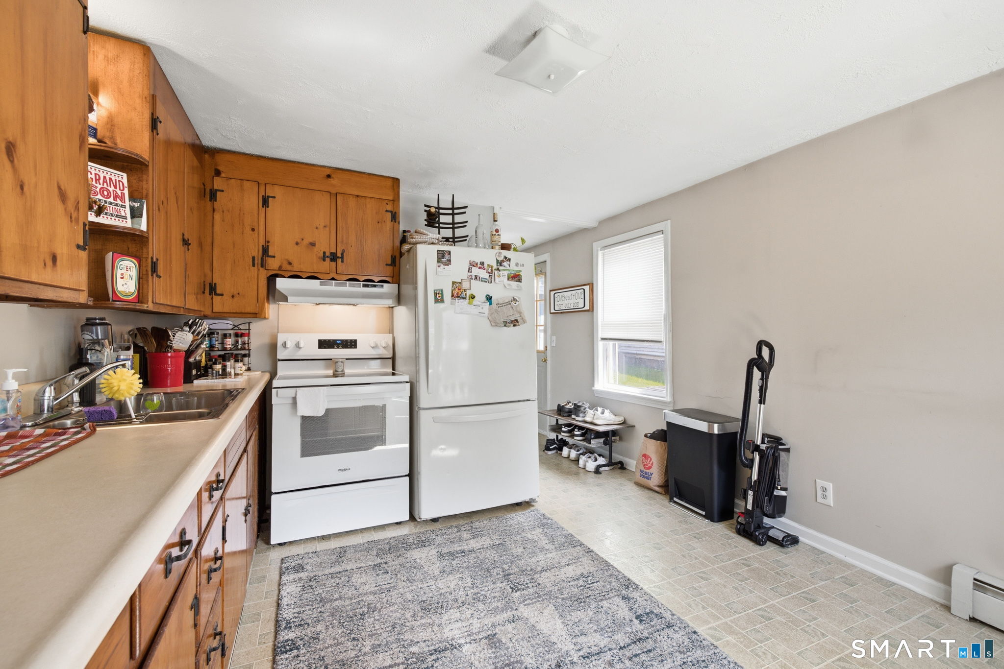 23 Pleasant Street Vernon CT 06066