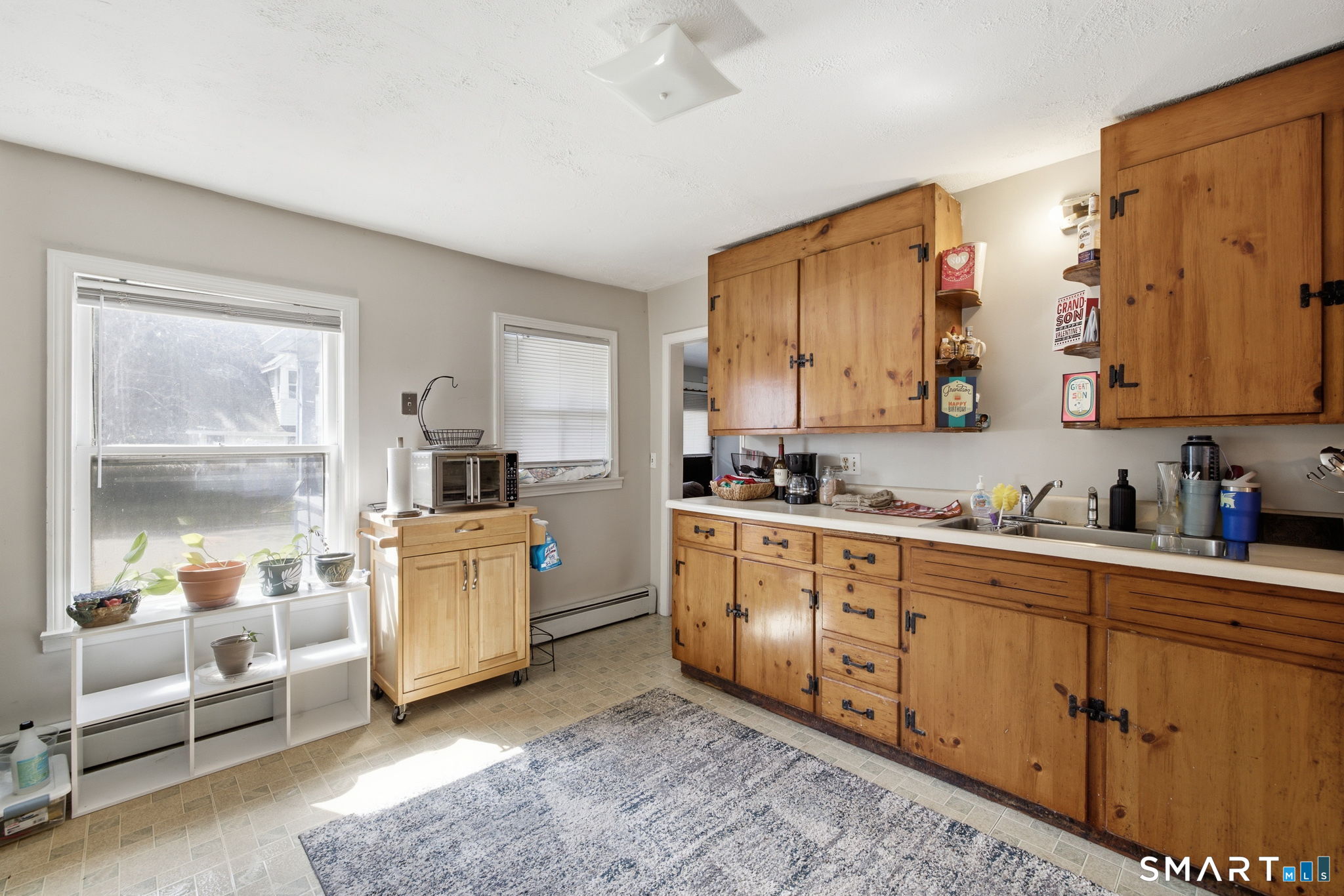 23 Pleasant Street Vernon CT 06066