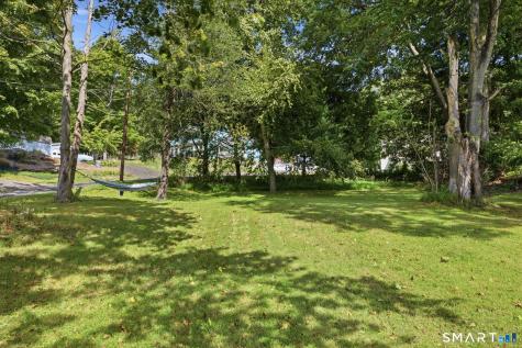 23 Pleasant Street Vernon CT 06066