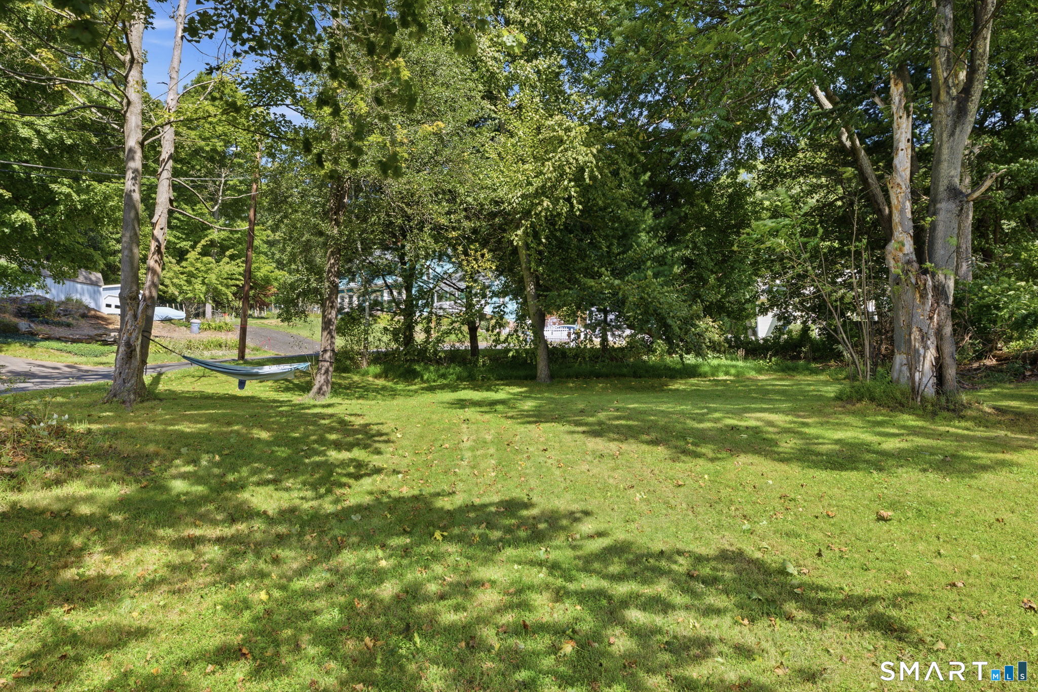 23 Pleasant Street Vernon CT 06066