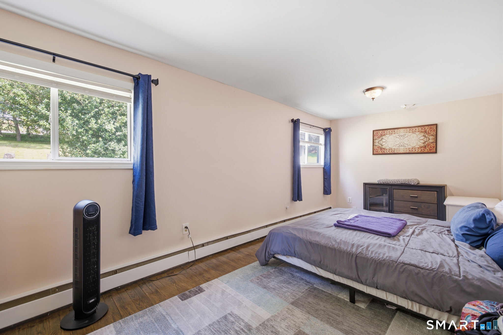 23 Pleasant Street Vernon CT 06066