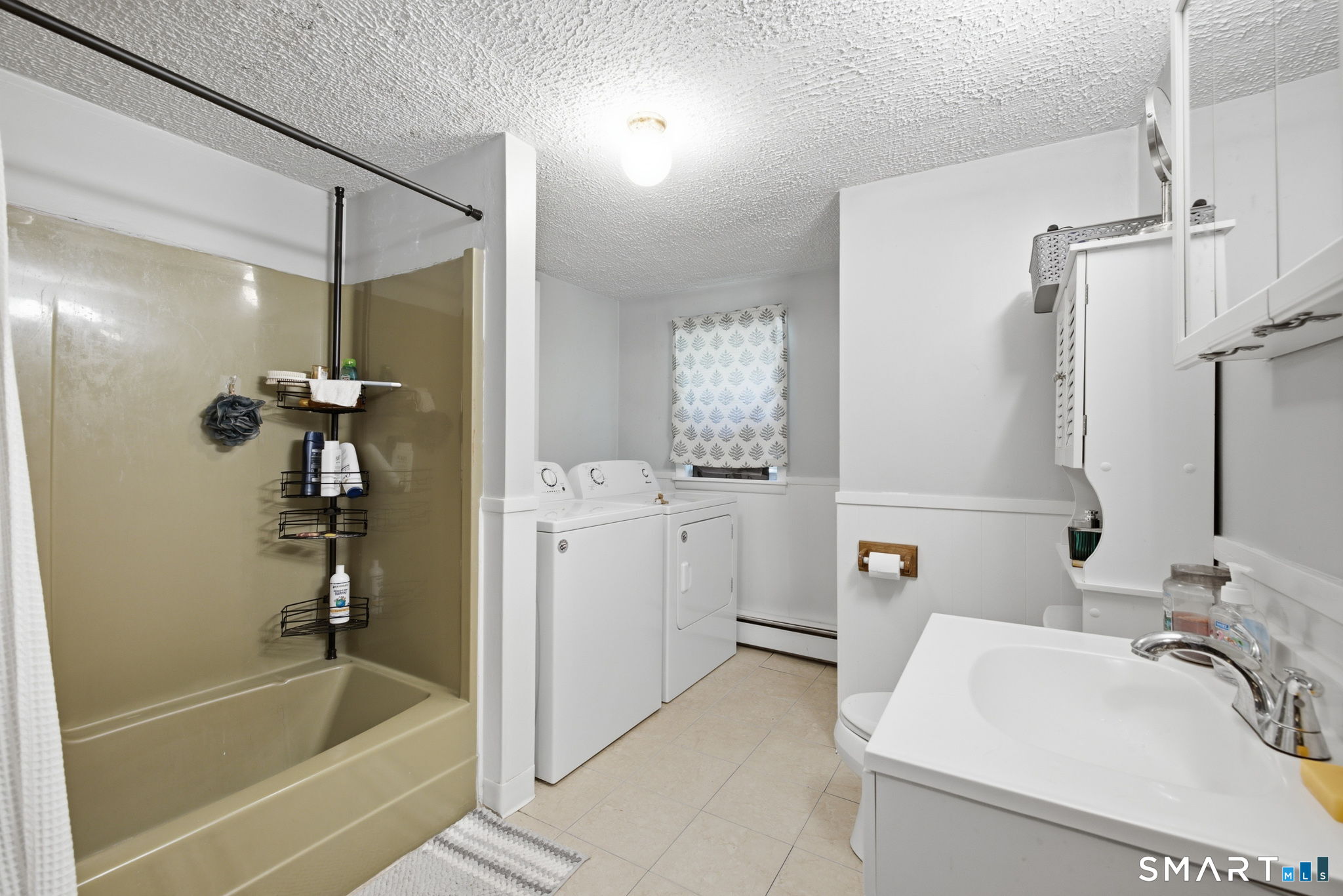 23 Pleasant Street Vernon CT 06066