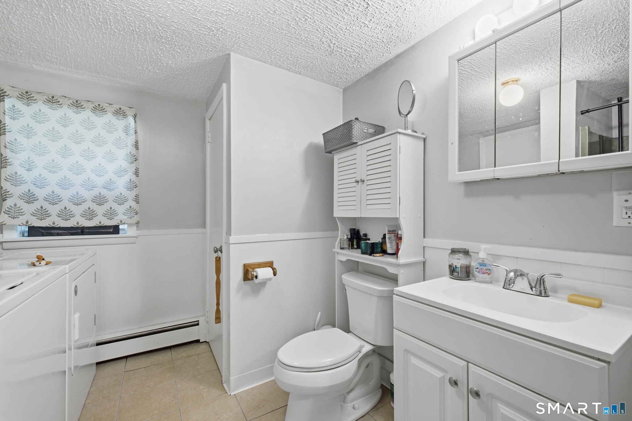 23 Pleasant Street Vernon CT 06066