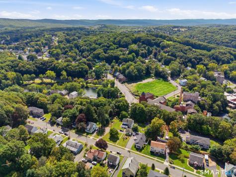 23 Pleasant Street Vernon CT 06066